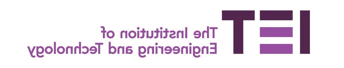 新萄新京十大正规网站 logo主页:http://7p0s.qfyx100.com